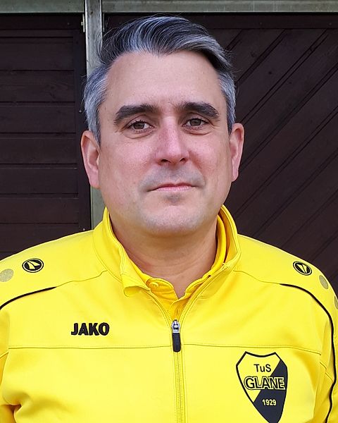 Foto: Frank Rethmann