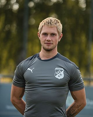 Max Wißmann