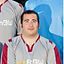 Serdar Vural