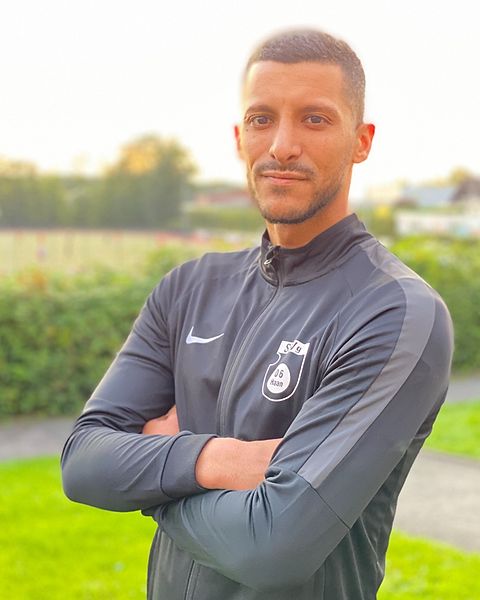 Foto: Thomas Jarosch