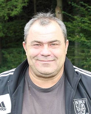Ingo Krämer