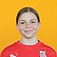 Emely Heinemann