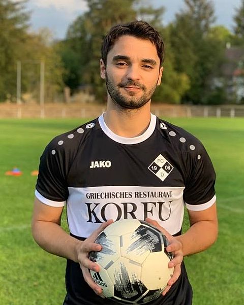 Foto: Kastrijot Muzlija