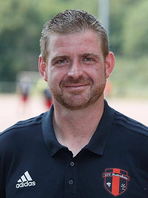 Foto: Pascal Rojahn