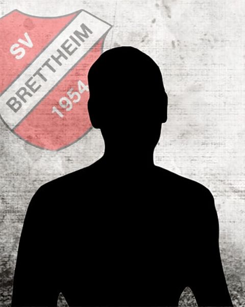 Foto: SV Brettheim