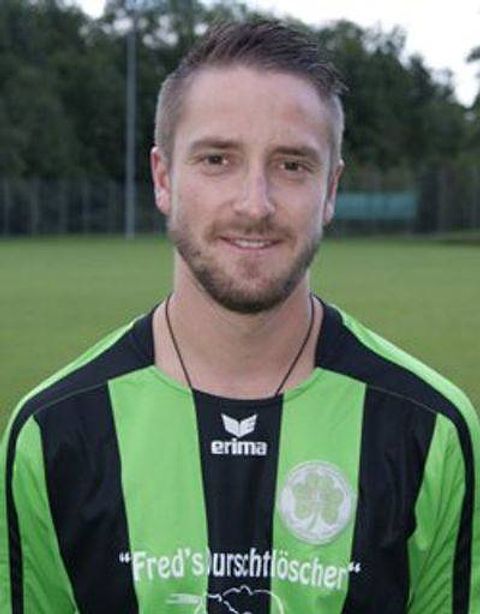 Foto: Portrait: Philipp Nordmann Luk