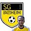 Carl Poliquen Oumba