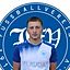 Numan Akyol
