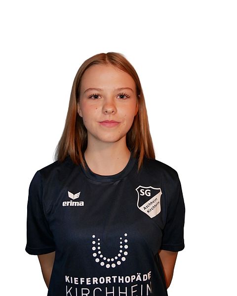 Foto: Steffi Braun