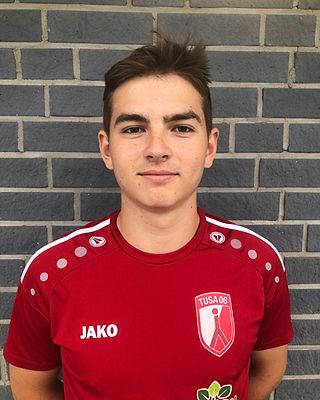 Josef Leonhardt Heinrich Hinkel