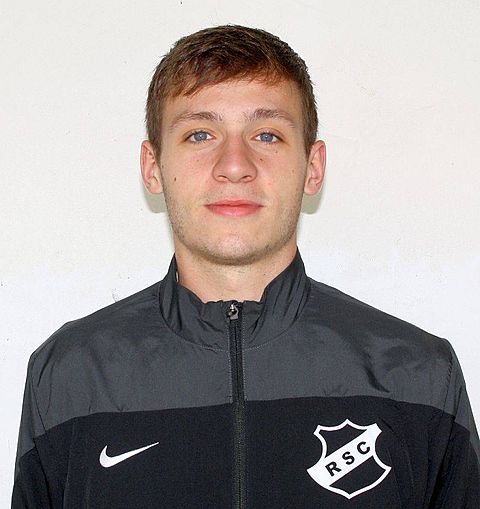 Foto: CM - Riegeler SC
