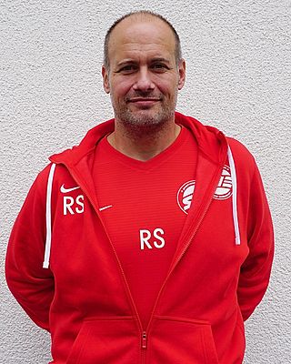 Rene Schäfer