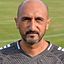 Mohamad Merhi