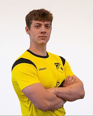 Elias Hummler