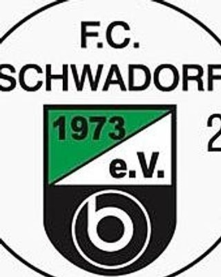 Jacopo Maria Finazzi Agro