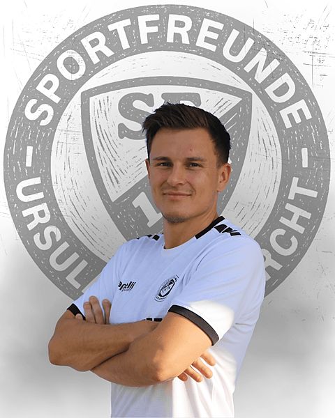 Foto: Dominik Siebert