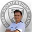Philipp Witzel