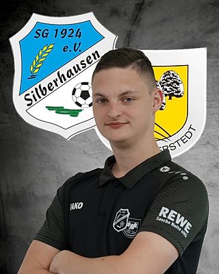 Torben Wilke