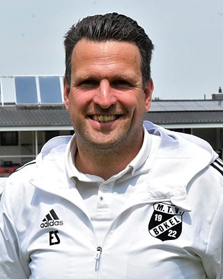 Eric Schürhaus