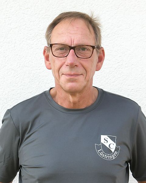 Foto: Rolf Grundke (Rolf-In-Action)