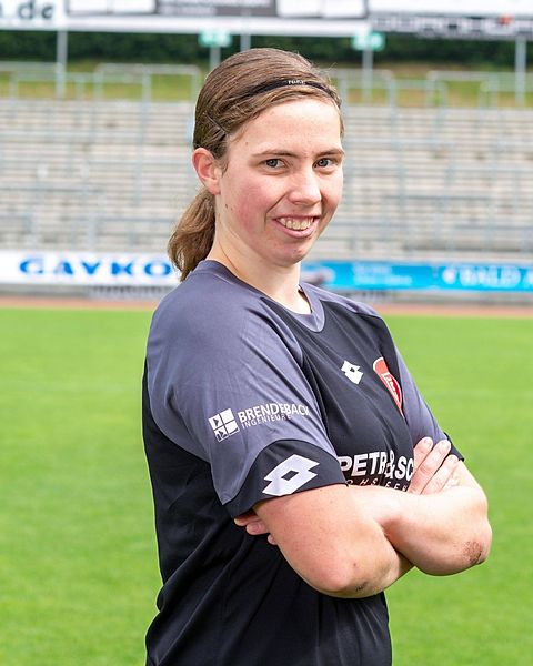 Foto: Marcus Latsch Photography