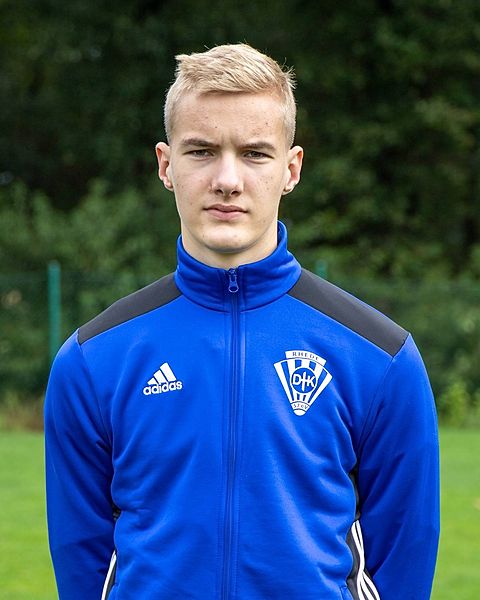 Foto: Arndt Tüsfeld