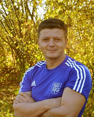 Ilir Haziraj