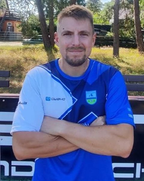 Foto: Francesco Joeks