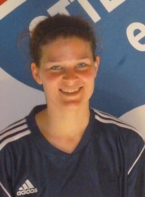 Foto: Tobias Galle