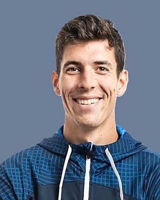 Simon Rauscheder