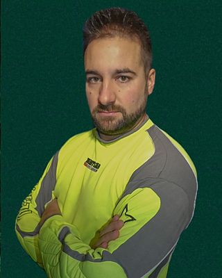 Andreas Hundseder