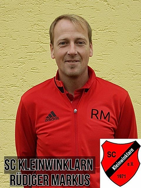 Foto: Gerald Rüdiger