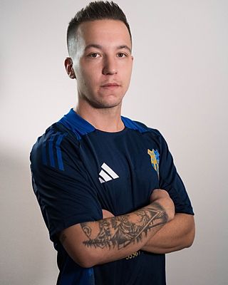 Pascal Kornrumpf