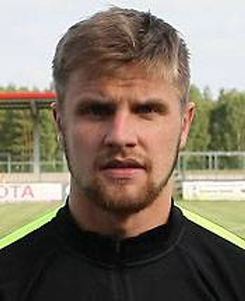 Foto: Nico Roesenberger