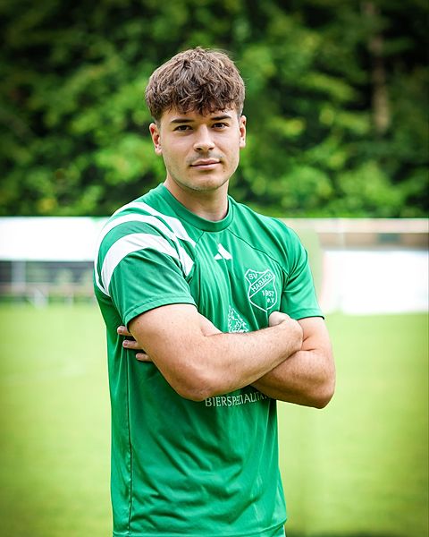 Foto: Sportfotografie Rostam