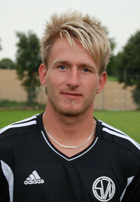 Foto: A. Maier