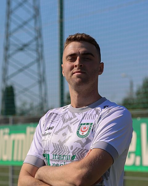 Foto: Claudius Greiner 