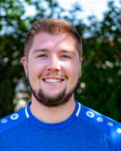 Foto: Wolfgang Häusler