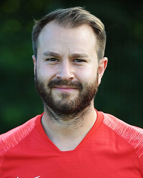 Foto: Rainer Schommer