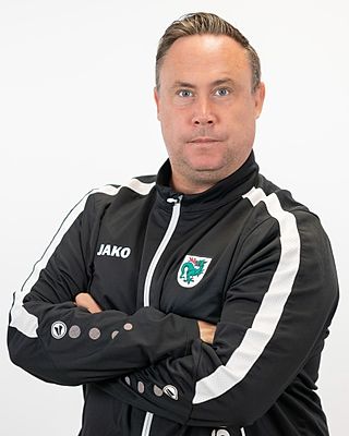 Andreas Haidl