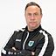 Andreas Haidl