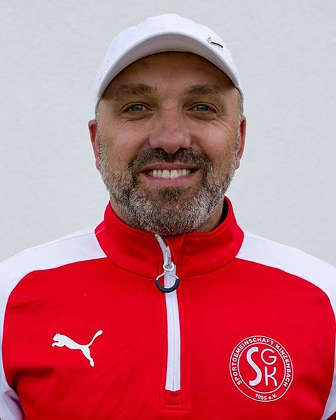 Foto: Anja Gebauer, SGK