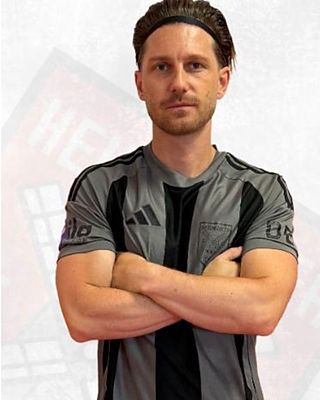 Martin Habben