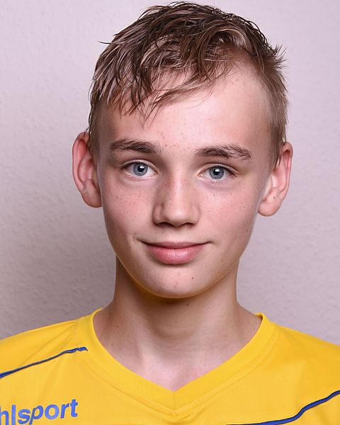 Foto: Haldensleber SC e.V.