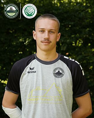 Anton Löffler
