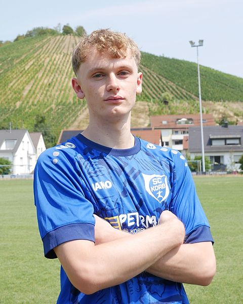 Foto: Katharina Reuss