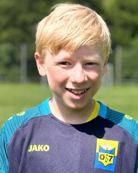 Foto: SC 07 Schleusingen