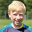 Emil Eichler