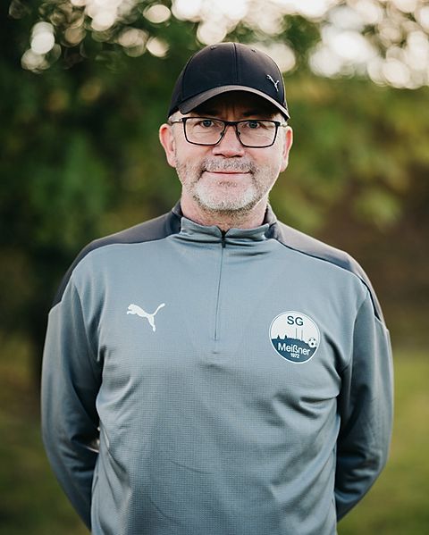 Foto: Moritz Ziegler