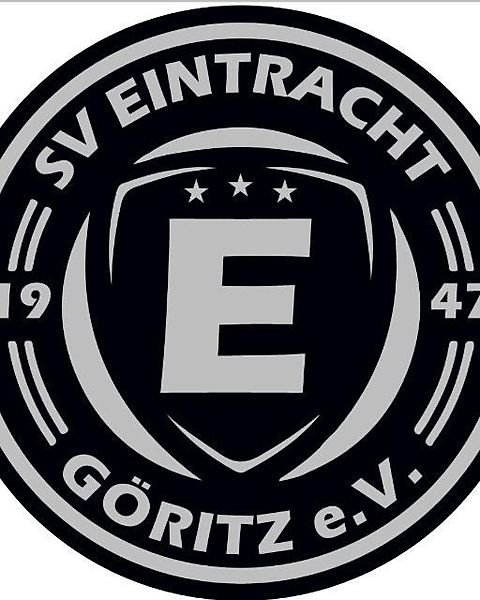 Foto: SV Eintracht Göritz